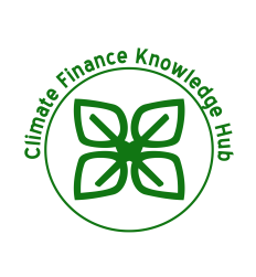 Climate Finance Knowledge Hub (CFKH)